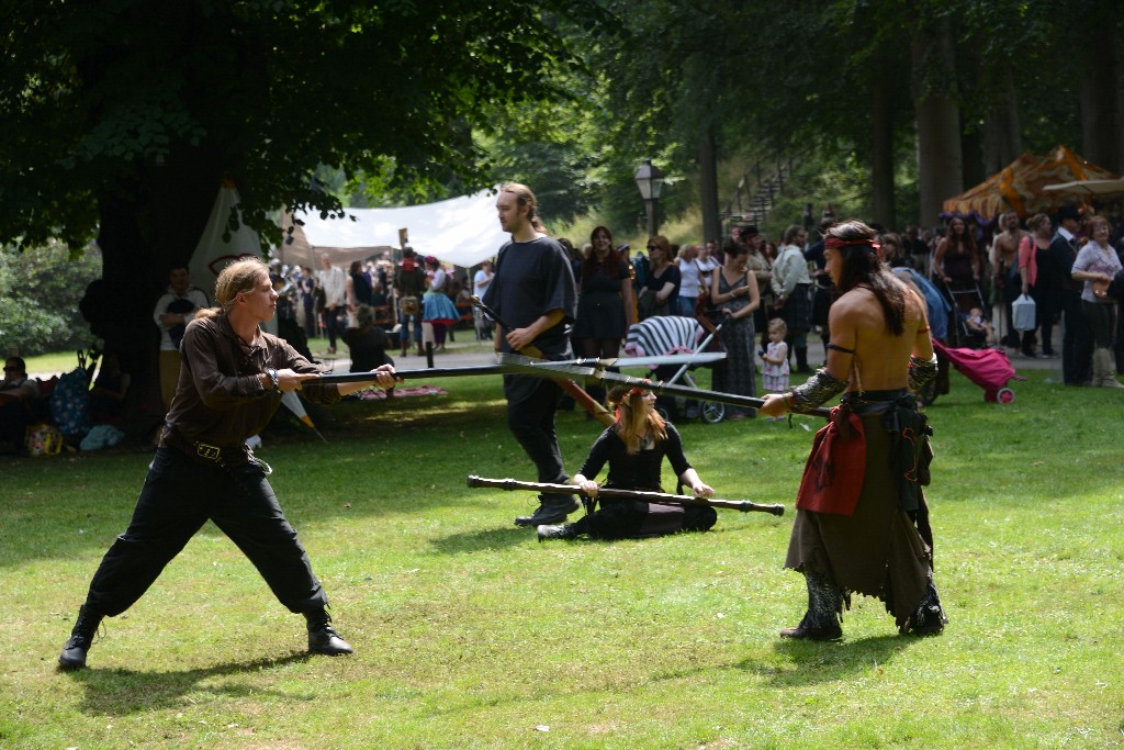 ../Images/Zaterdag Castlefest 2015 014.jpg